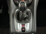 Opel Meriva 1.4 Turbo Design Edition