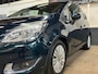 Opel Meriva 1.4 Turbo Design Edition