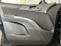 Opel Meriva 1.4 Turbo Design Edition
