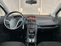 Opel Meriva 1.4 Turbo Design Edition
