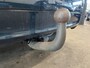 Opel Meriva 1.4 Turbo Design Edition