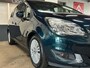 Opel Meriva 1.4 Turbo Design Edition