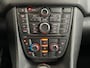 Opel Meriva 1.4 Turbo Design Edition
