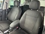 Opel Meriva 1.4 Turbo Design Edition