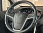 Opel Meriva 1.4 Turbo Design Edition