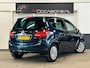 Opel Meriva 1.4 Turbo Design Edition