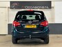 Opel Meriva 1.4 Turbo Design Edition