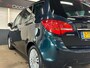 Opel Meriva 1.4 Turbo Design Edition
