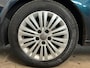 Opel Meriva 1.4 Turbo Design Edition