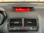 Opel Meriva 1.4 Turbo Design Edition