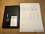 Opel Meriva 1.4 Turbo Design Edition