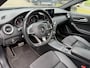 Mercedes-Benz A-klasse 160 Prestige