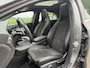 Mercedes-Benz A-klasse 160 Prestige