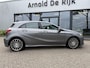 Mercedes-Benz A-klasse 160 Prestige