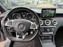 Mercedes-Benz A-klasse 160 Prestige