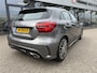 Mercedes-Benz A-klasse 160 Prestige