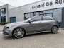 Mercedes-Benz A-klasse 160 Prestige