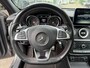 Mercedes-Benz A-klasse 160 Prestige