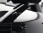 Lynk & Co 08 1.5 Business Edition LEDER | PANO | 360 camera