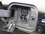 Lynk & Co 08 1.5 Business Edition LEDER | PANO | 360 camera