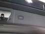 Lynk & Co 08 1.5 Business Edition LEDER | PANO | 360 camera