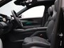 Lynk & Co 08 1.5 Business Edition LEDER | PANO | 360 camera