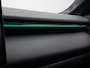 Lynk & Co 08 1.5 Business Edition LEDER | PANO | 360 camera
