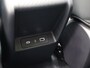 Lynk & Co 08 1.5 Business Edition LEDER | PANO | 360 camera