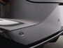 Lynk & Co 08 1.5 Business Edition LEDER | PANO | 360 camera