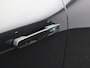 Lynk & Co 08 1.5 Business Edition LEDER | PANO | 360 camera