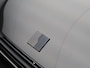 Lynk & Co 08 1.5 Business Edition LEDER | PANO | 360 camera