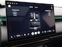 Lynk & Co 08 1.5 Business Edition LEDER | PANO | 360 camera