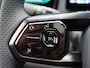 Lynk & Co 08 1.5 Business Edition LEDER | PANO | 360 camera