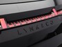 Lynk & Co 08 1.5 Business Edition LEDER | PANO | 360 camera