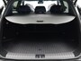 Lynk & Co 08 1.5 Business Edition LEDER | PANO | 360 camera