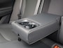 Lynk & Co 08 1.5 Business Edition LEDER | PANO | 360 camera