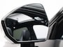 Lynk & Co 08 1.5 Business Edition LEDER | PANO | 360 camera