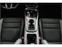 Audi e-Tron GT GT S-LINE 93 kWh / 476 PK, Orig.NL / Incl.BTW | Pano | Leer | Apple Car Play | LED Plus - RIJKLAAR + BOVAG GARANTIE