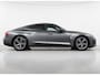 Audi e-Tron GT GT S-LINE 93 kWh / 476 PK, Orig.NL / Incl.BTW | Pano | Leer | Apple Car Play | LED Plus - RIJKLAAR + BOVAG GARANTIE