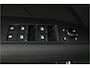 Audi e-Tron GT GT S-LINE 93 kWh / 476 PK, Orig.NL / Incl.BTW | Pano | Leer | Apple Car Play | LED Plus - RIJKLAAR + BOVAG GARANTIE