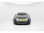 Audi e-Tron GT GT S-LINE 93 kWh / 476 PK, Orig.NL / Incl.BTW | Pano | Leer | Apple Car Play | LED Plus - RIJKLAAR + BOVAG GARANTIE