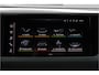 Audi e-Tron GT GT S-LINE 93 kWh / 476 PK, Orig.NL / Incl.BTW | Pano | Leer | Apple Car Play | LED Plus - RIJKLAAR + BOVAG GARANTIE