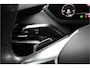Audi e-Tron GT GT S-LINE 93 kWh / 476 PK, Orig.NL / Incl.BTW | Pano | Leer | Apple Car Play | LED Plus - RIJKLAAR + BOVAG GARANTIE