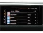 Audi e-Tron GT GT S-LINE 93 kWh / 476 PK, Orig.NL / Incl.BTW | Pano | Leer | Apple Car Play | LED Plus - RIJKLAAR + BOVAG GARANTIE