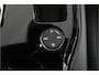 Audi e-Tron GT GT S-LINE 93 kWh / 476 PK, Orig.NL / Incl.BTW | Pano | Leer | Apple Car Play | LED Plus - RIJKLAAR + BOVAG GARANTIE