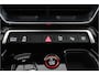 Audi e-Tron GT GT S-LINE 93 kWh / 476 PK, Orig.NL / Incl.BTW | Pano | Leer | Apple Car Play | LED Plus - RIJKLAAR + BOVAG GARANTIE
