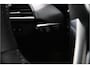 Audi e-Tron GT GT S-LINE 93 kWh / 476 PK, Orig.NL / Incl.BTW | Pano | Leer | Apple Car Play | LED Plus - RIJKLAAR + BOVAG GARANTIE