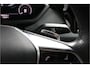 Audi e-Tron GT GT S-LINE 93 kWh / 476 PK, Orig.NL / Incl.BTW | Pano | Leer | Apple Car Play | LED Plus - RIJKLAAR + BOVAG GARANTIE