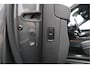 Audi e-Tron GT GT S-LINE 93 kWh / 476 PK, Orig.NL / Incl.BTW | Pano | Leer | Apple Car Play | LED Plus - RIJKLAAR + BOVAG GARANTIE