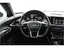 Audi e-Tron GT GT S-LINE 93 kWh / 476 PK, Orig.NL / Incl.BTW | Pano | Leer | Apple Car Play | LED Plus - RIJKLAAR + BOVAG GARANTIE